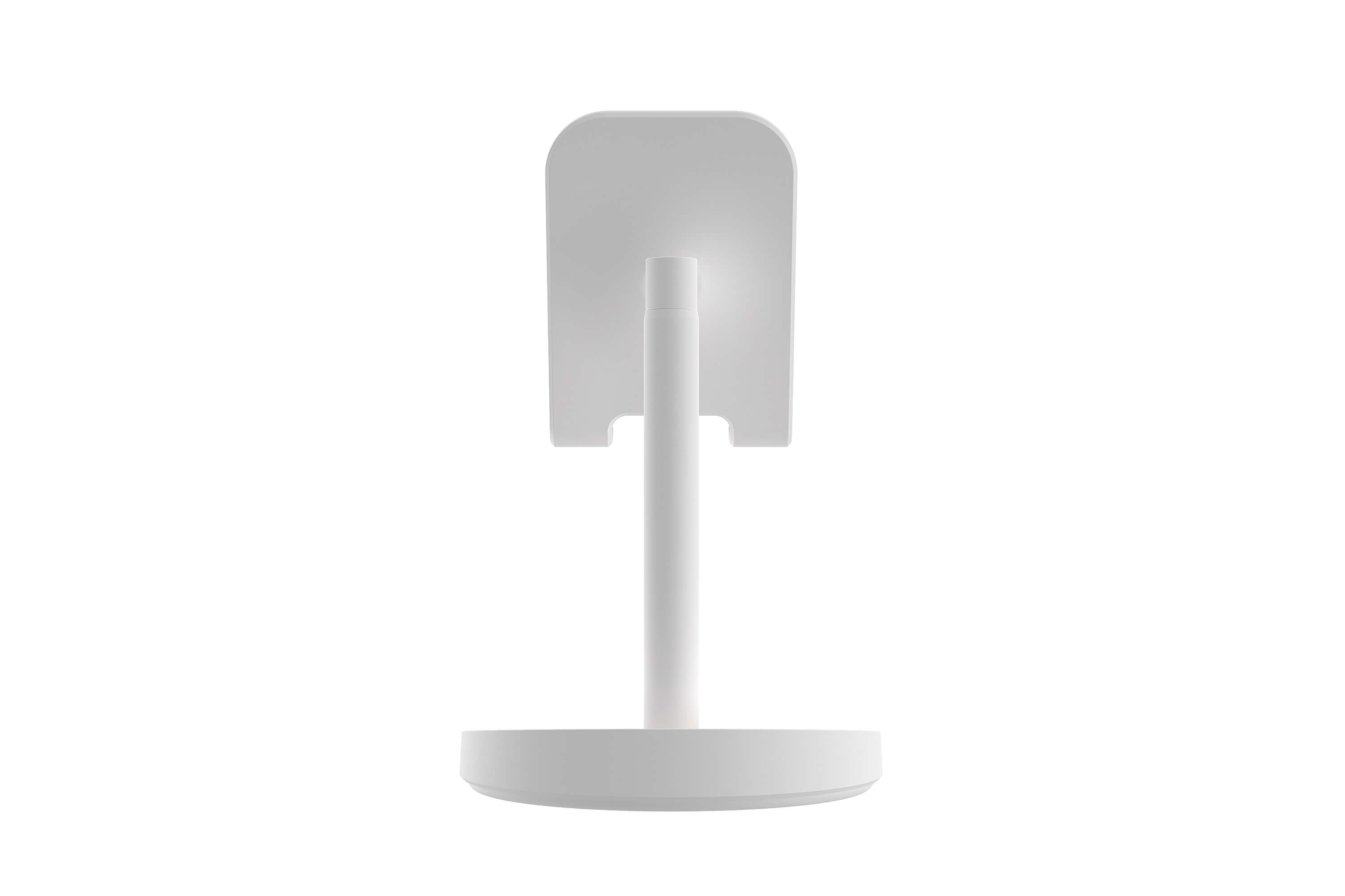 Подставка Nillkin Desktop Stand